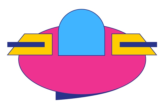 Kulinaria — Przepis na Twój Smak logo